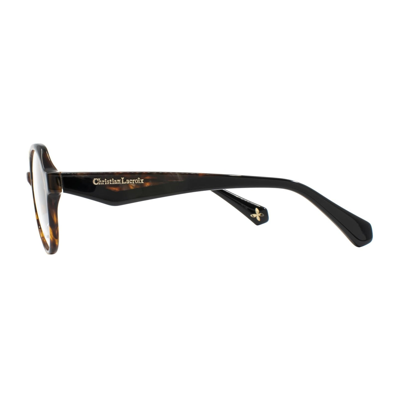 Christian Lacroix CL1120 Eyeglasses