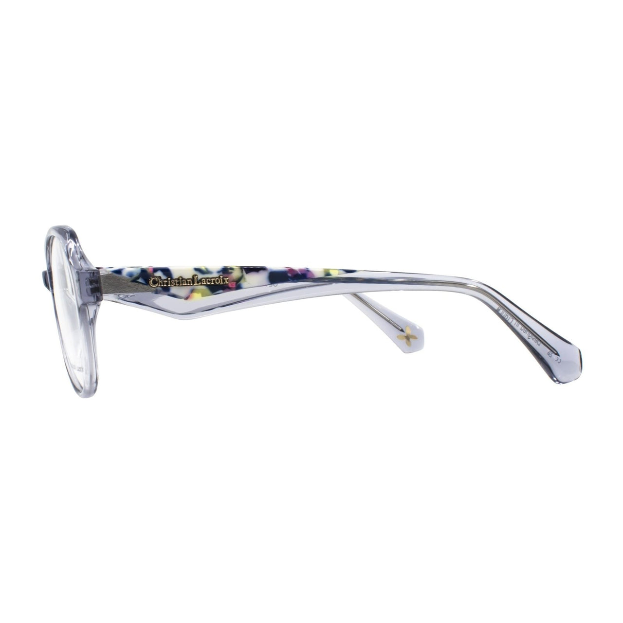 Christian Lacroix CL1120 Eyeglasses