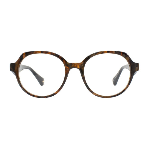 Christian Lacroix CL1120 Eyeglasses - designeroptics.com