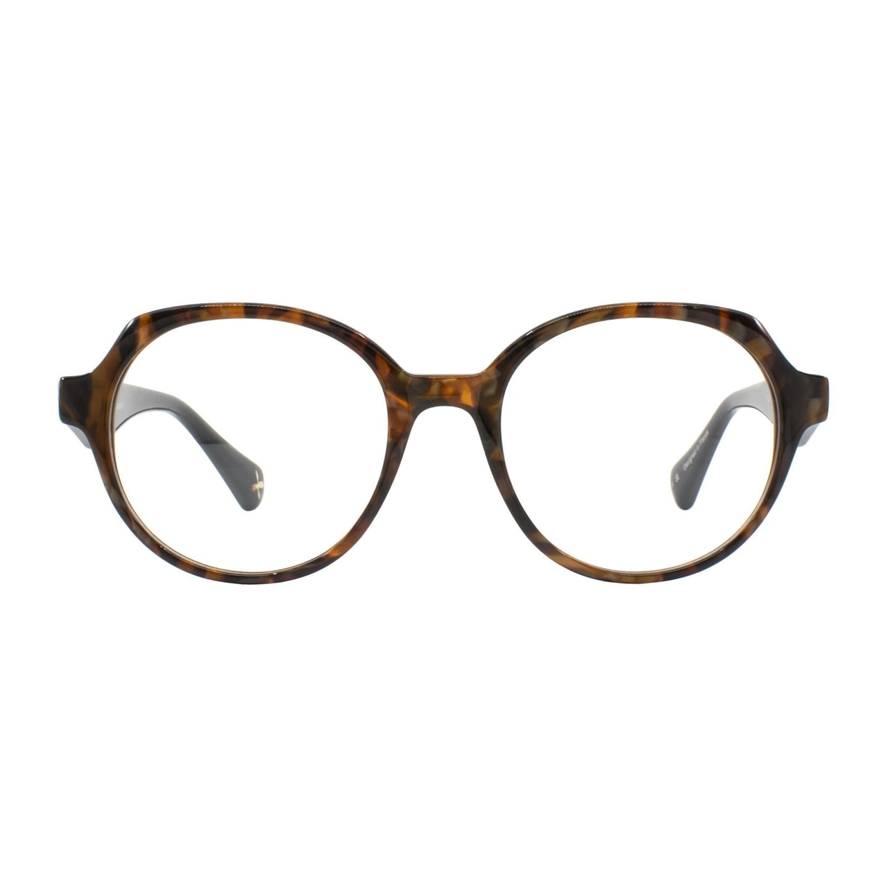 Christian Lacroix CL1120 Eyeglasses