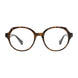 Christian Lacroix CL1120 Eyeglasses