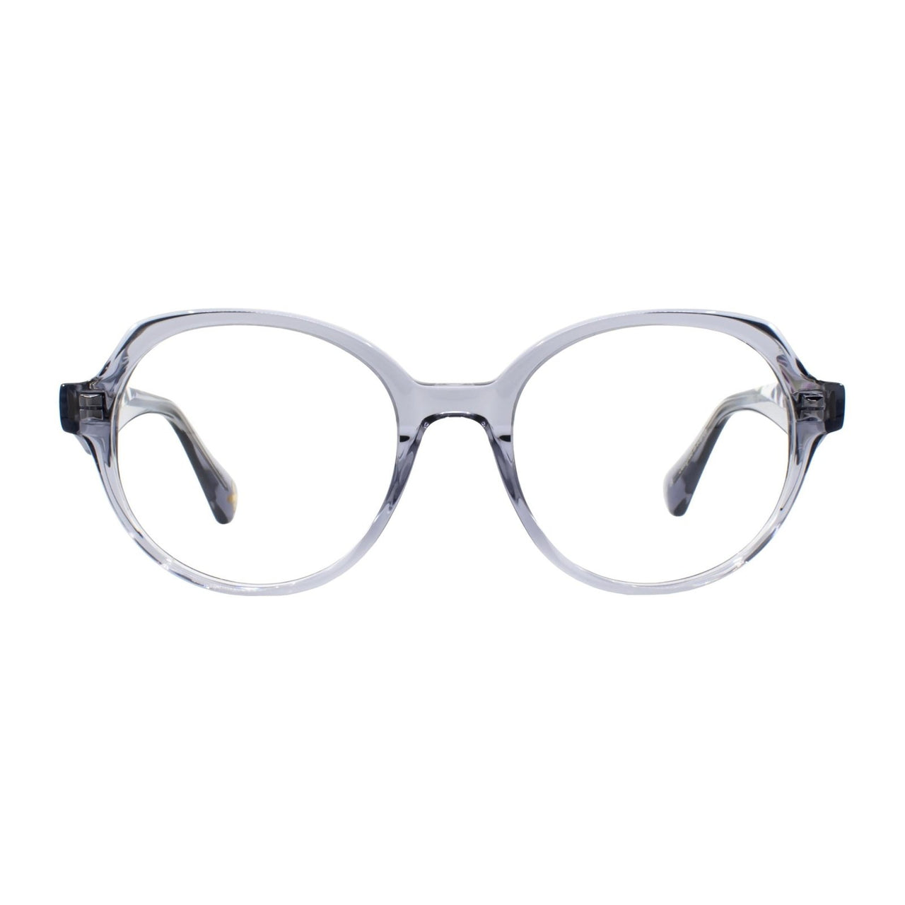 Christian Lacroix CL1120 Eyeglasses