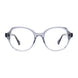 Christian Lacroix CL1120 Eyeglasses