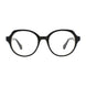 Christian Lacroix CL1120 Eyeglasses