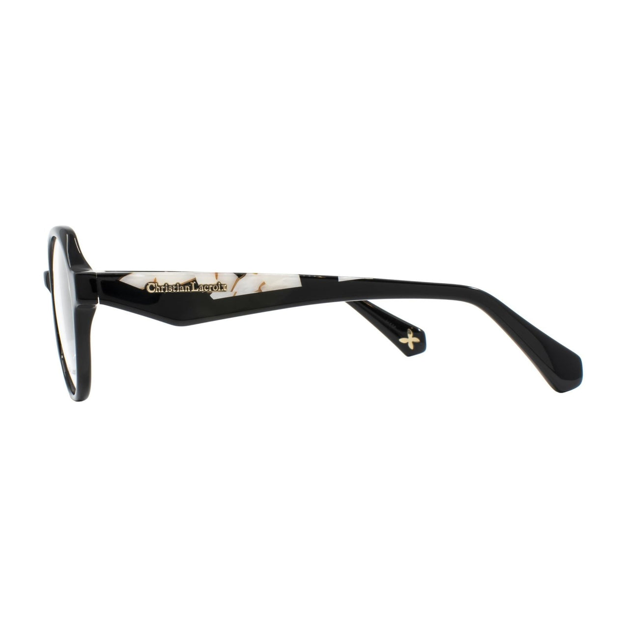 Christian Lacroix CL1120 Eyeglasses