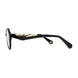 Christian Lacroix CL1120 Eyeglasses