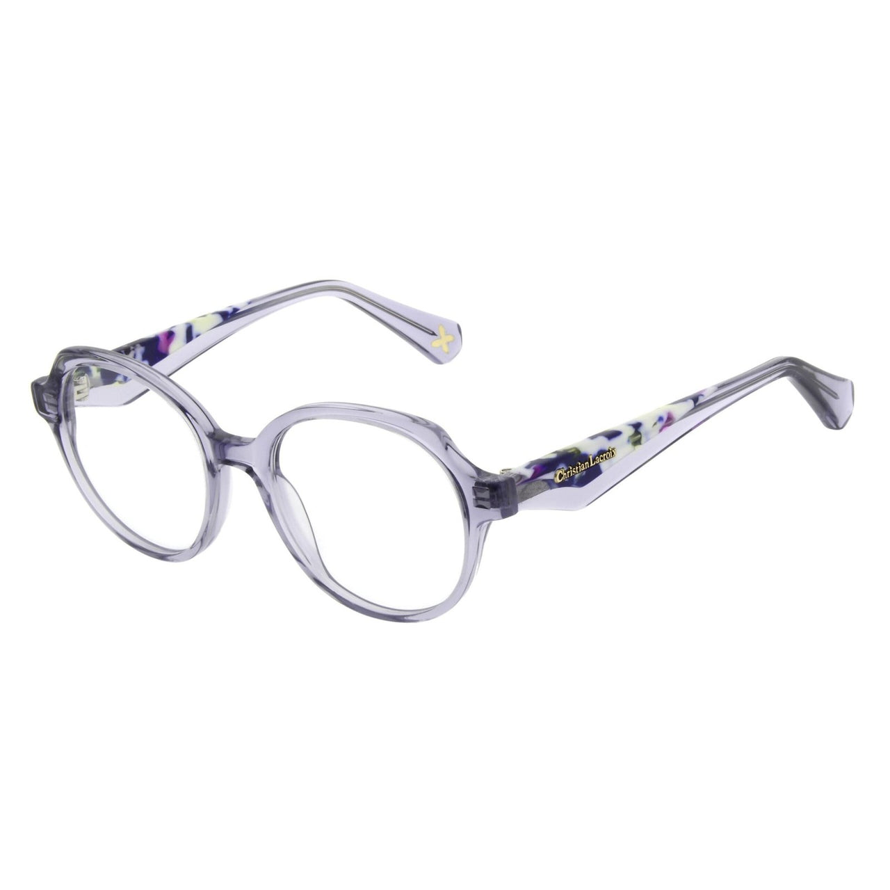 Christian Lacroix CL1120 Eyeglasses