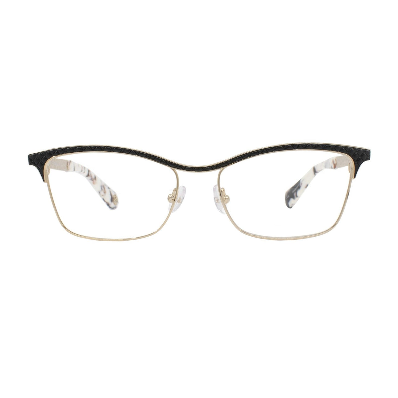 Christian Lacroix CL3040 Eyeglasses