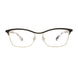 Christian Lacroix CL3040 Eyeglasses