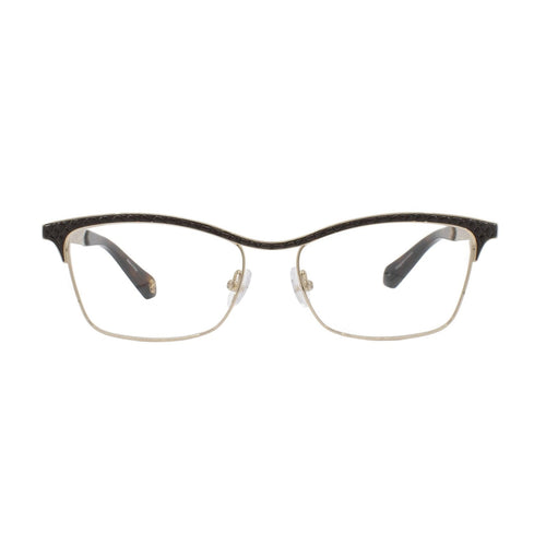 Christian Lacroix CL3040 Eyeglasses - designeroptics.com