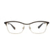 Christian Lacroix CL3040 Eyeglasses