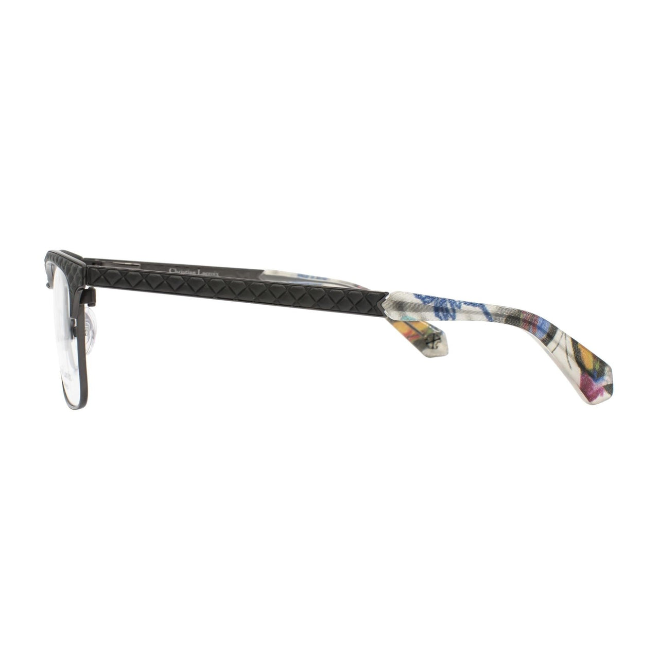 Christian Lacroix CL3040 Eyeglasses