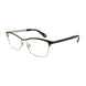 Christian Lacroix CL3040 Eyeglasses