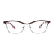 Christian Lacroix CL3040 Eyeglasses