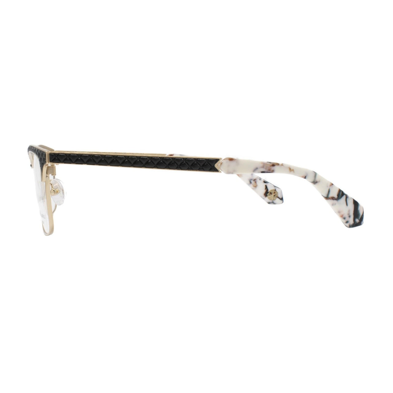 Christian Lacroix CL3040 Eyeglasses