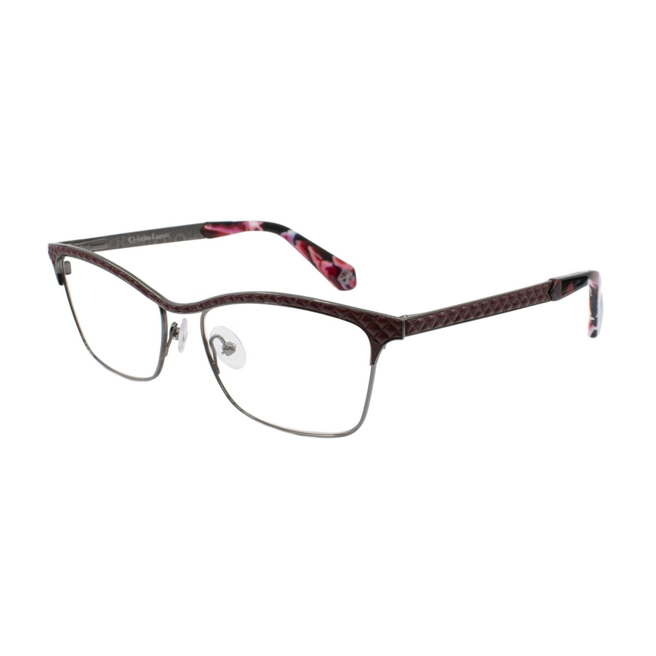 Christian Lacroix CL3040 Eyeglasses