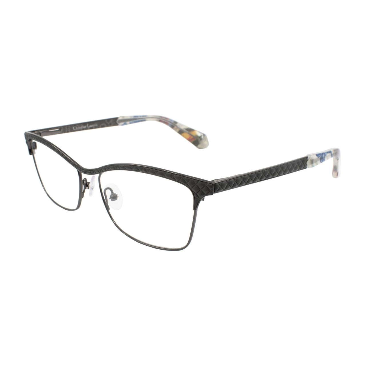 Christian Lacroix CL3040 Eyeglasses