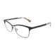 Christian Lacroix CL3040 Eyeglasses