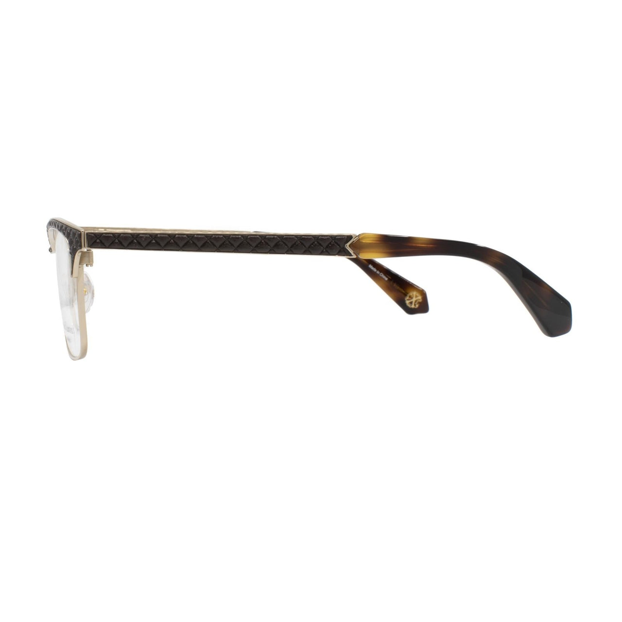 Christian Lacroix CL3040 Eyeglasses