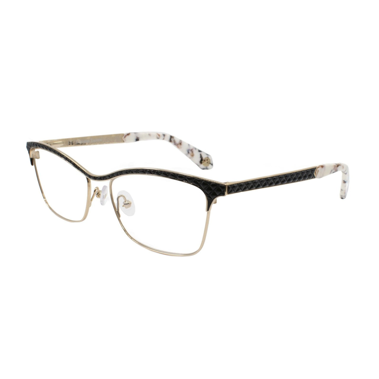 Christian Lacroix CL3040 Eyeglasses