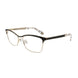 Christian Lacroix CL3040 Eyeglasses