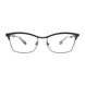 Christian Lacroix CL3040 Eyeglasses