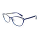 Christian Lacroix CL3051 Eyeglasses