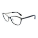 Christian Lacroix CL3051 Eyeglasses