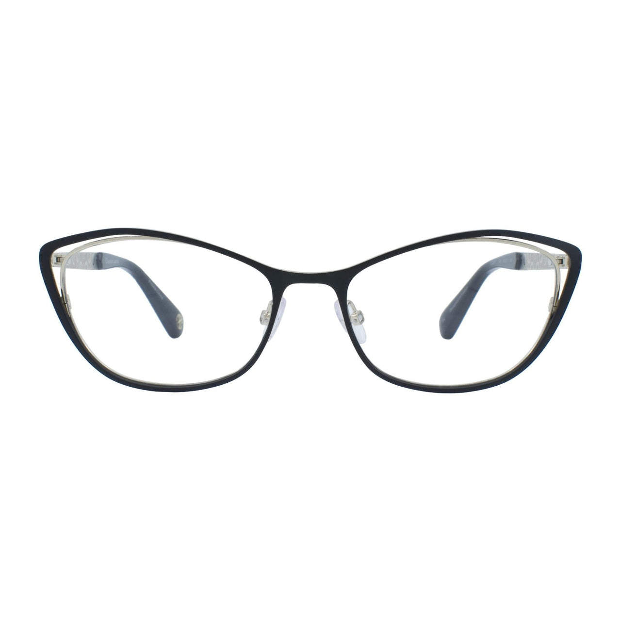 Christian Lacroix CL3051 Eyeglasses