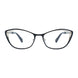 Christian Lacroix CL3051 Eyeglasses