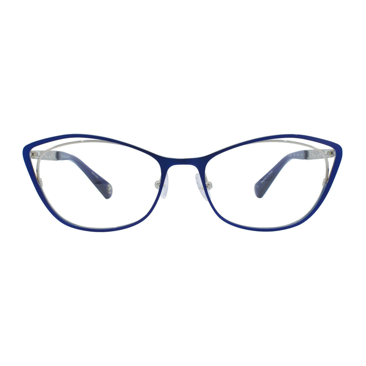 Christian Lacroix CL3051 Eyeglasses