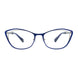 Christian Lacroix CL3051 Eyeglasses