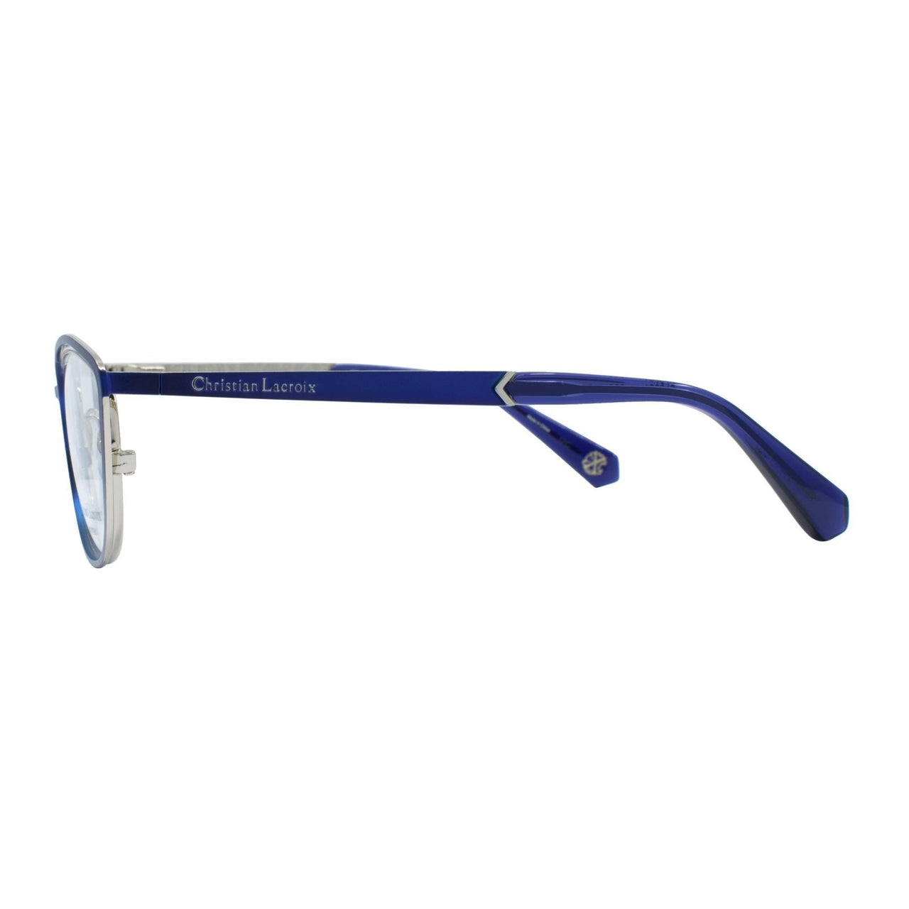 Christian Lacroix CL3051 Eyeglasses