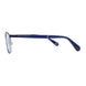 Christian Lacroix CL3051 Eyeglasses