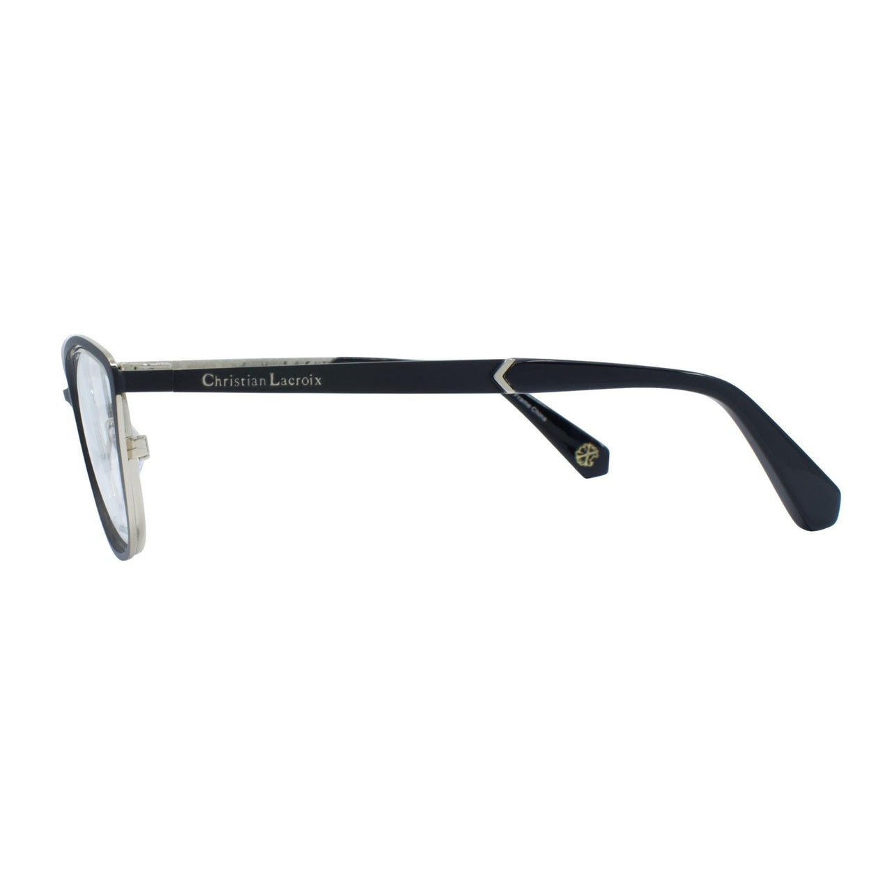 Christian Lacroix CL3051 Eyeglasses