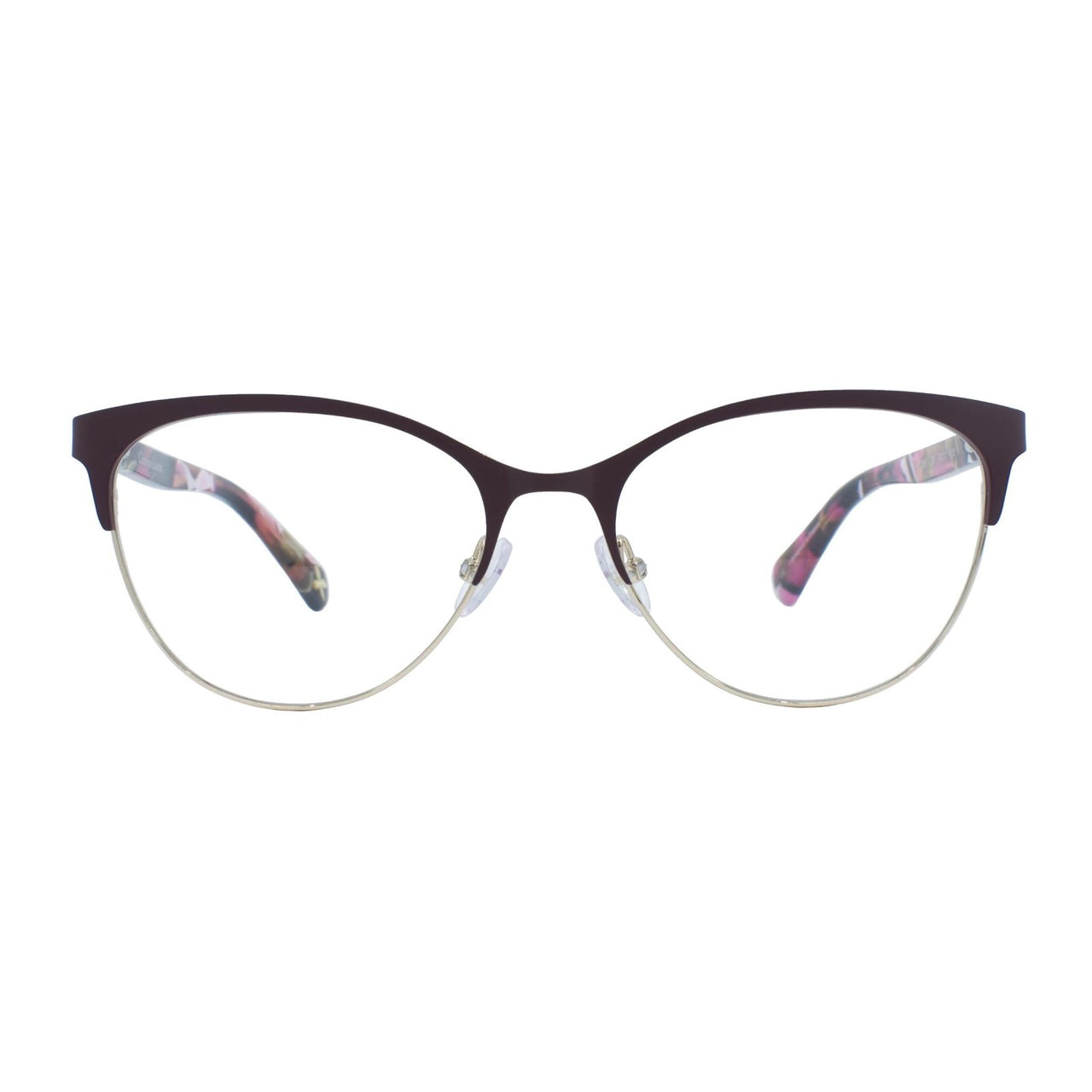 Christian Lacroix CL3058 Eyeglasses