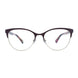 Christian Lacroix CL3058 Eyeglasses