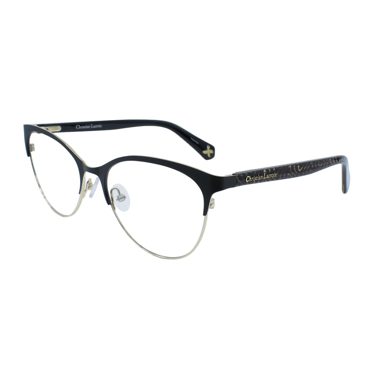 Christian Lacroix CL3058 Eyeglasses