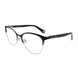 Christian Lacroix CL3058 Eyeglasses