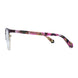 Christian Lacroix CL3058 Eyeglasses