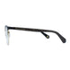 Christian Lacroix CL3058 Eyeglasses