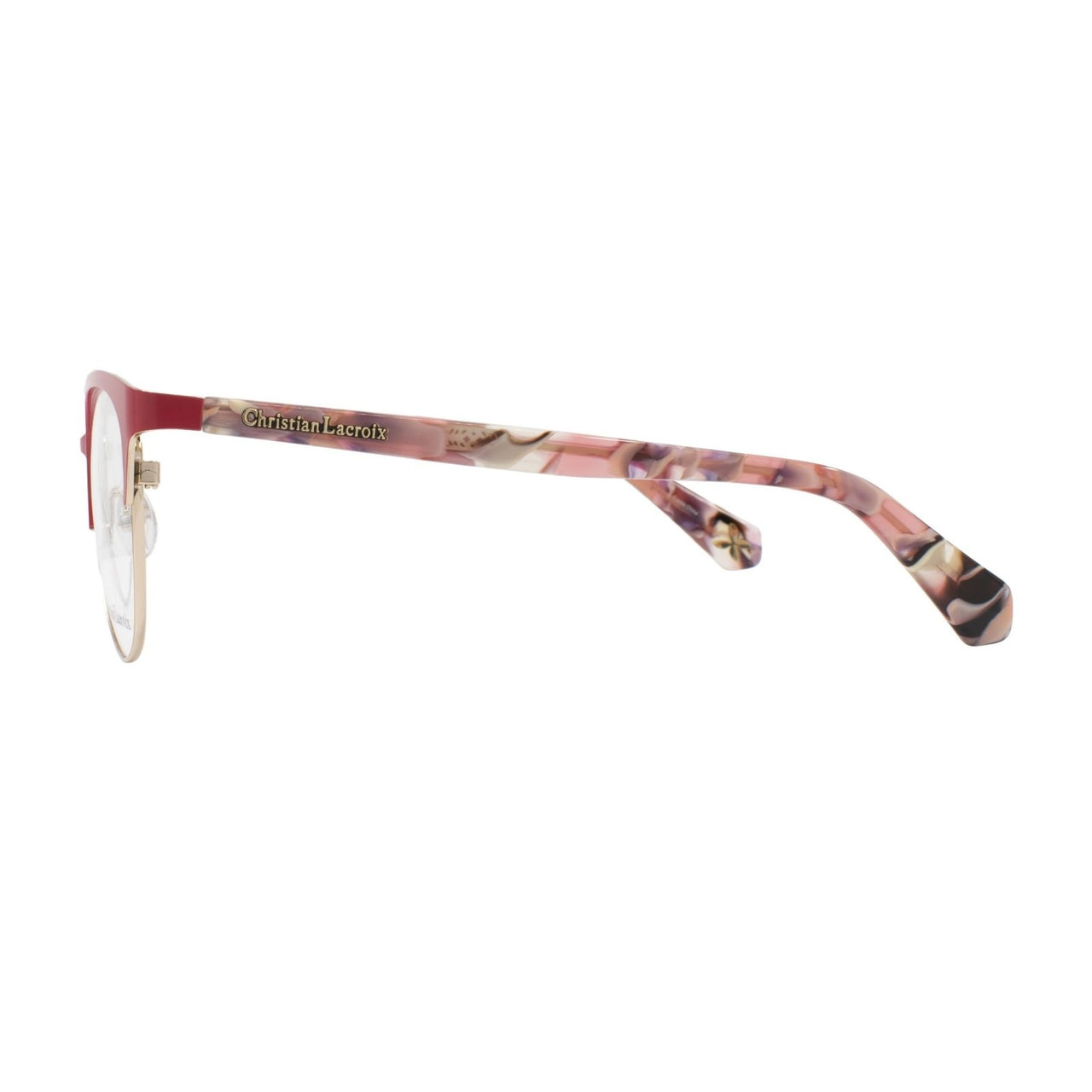 Christian Lacroix CL3058 Eyeglasses