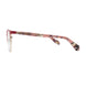 Christian Lacroix CL3058 Eyeglasses