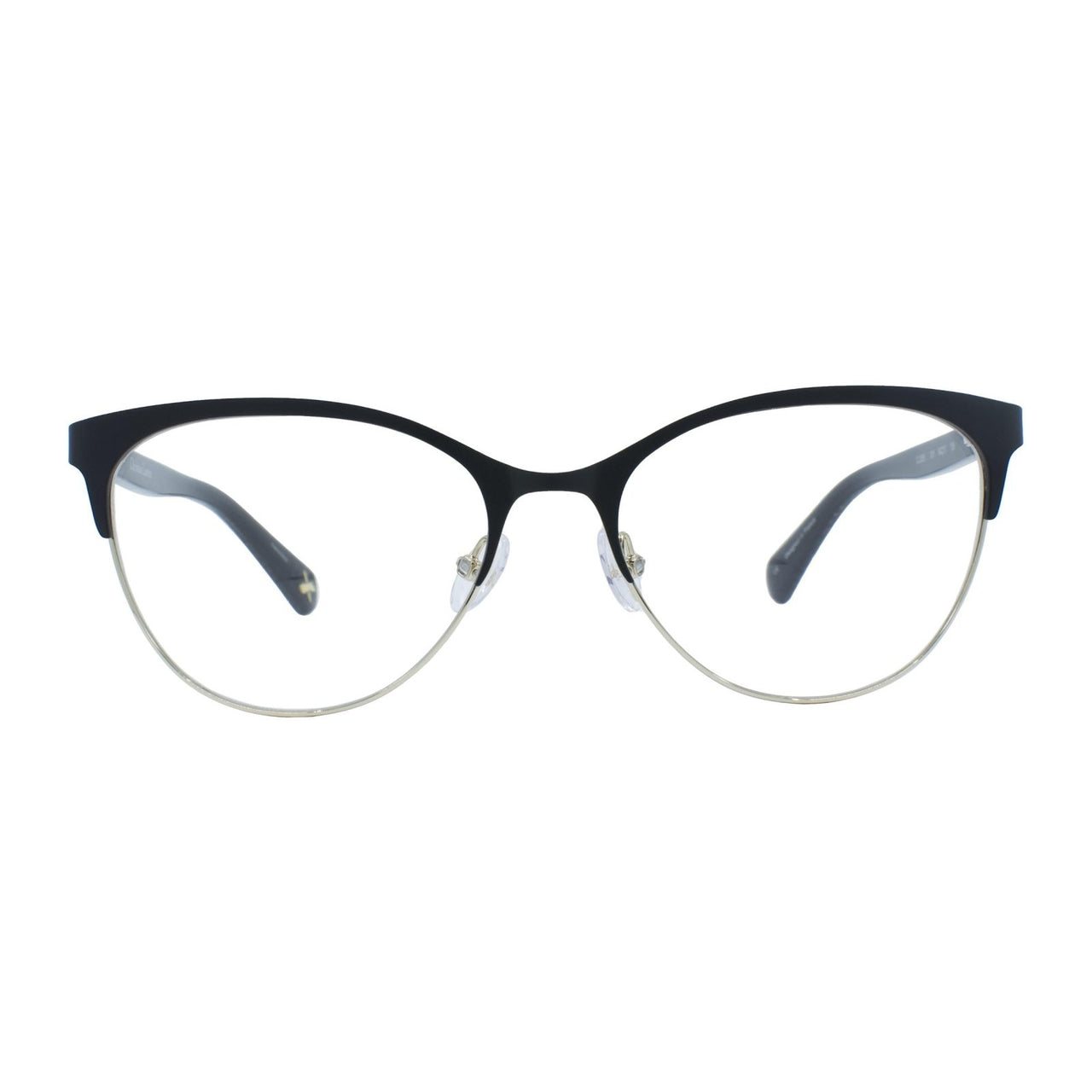 Christian Lacroix CL3058 Eyeglasses