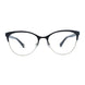 Christian Lacroix CL3058 Eyeglasses