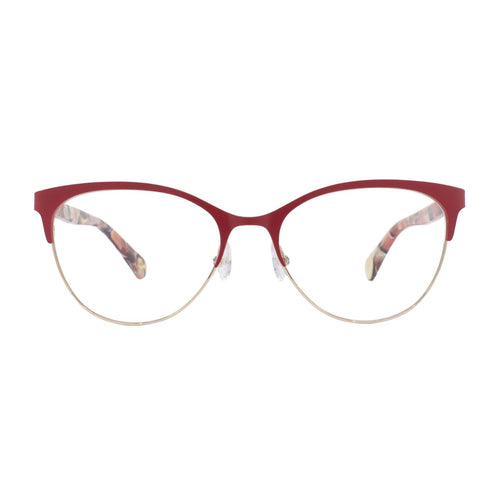 Christian Lacroix CL3058 Eyeglasses - designeroptics.com