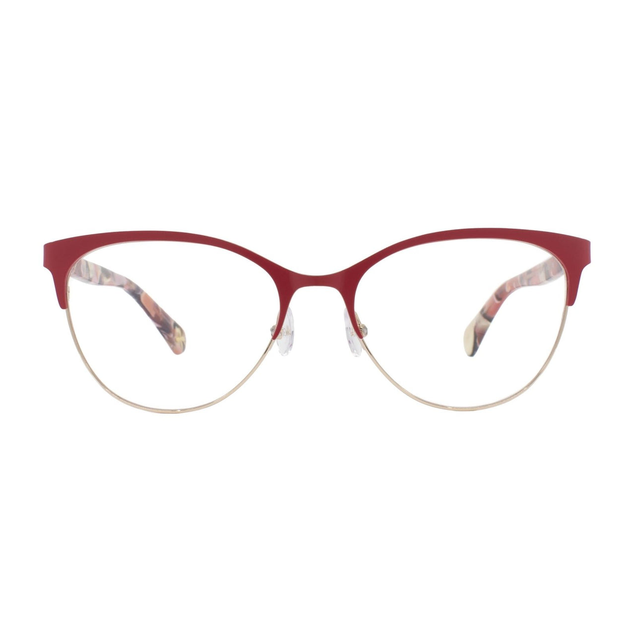 Christian Lacroix CL3058 Eyeglasses