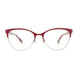 Christian Lacroix CL3058 Eyeglasses