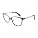 Christian Lacroix CL3059 Eyeglasses