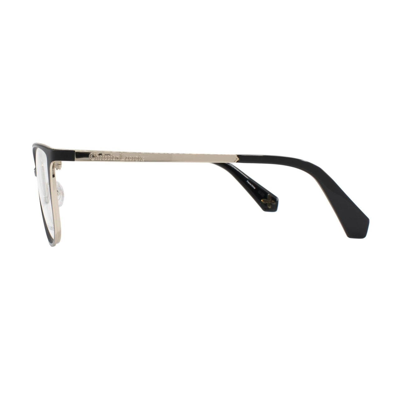 Christian Lacroix CL3059 Eyeglasses